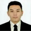 Aldrick Daniel Rodriguez