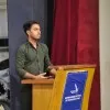 Vijay Kekan