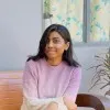 Lakshmi Prasanna Jakkula
