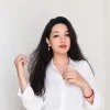 Devika Mathur