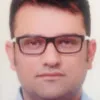 Sanjeev Talwar
