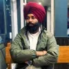 Jasjeet Singh
