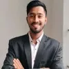 Sudhansu Soni