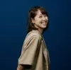 Irene Chen