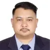 Yubaraj Bhandari