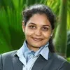Ishita Pandya