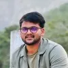 Srikanth Sri