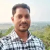 Maheswar Mahalik