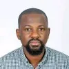 Olagoke Olatunji