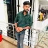 Aman vishwakarma