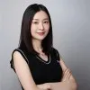 Cindy Loh