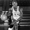 Nate Davis