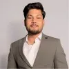 Ankit Yadav