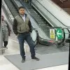 Satya Ranjan Das