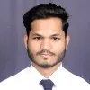Rajesh Rangdal