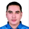 Noor Nabi