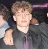 Nathan Steep