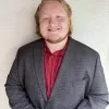 Nick Smotherman