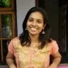 Kavyasree Raj