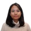 Mikha Riana