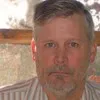 David Collier