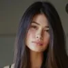 Manaya Suhasa