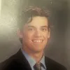 Jake Fogle