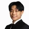 Chi Yong Tan
