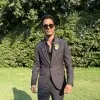 Youssef Gomaa