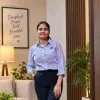 Aditi Dixit