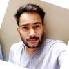 Jazeel Ahmed