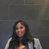Destinee Cunningham