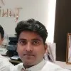 Manthan Kumar