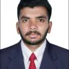 Muhammed Shahin