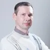 Viacheslav Bazhenov