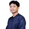 Muhammad Rizal Indrawan