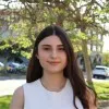 Lina Arzumanyan