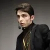 Vlad Klokun
