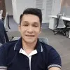 Aldin Peter Amaya