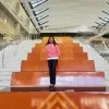 JayaSudha Y