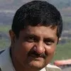 Devdutta Kulkarni