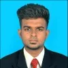 Bambino Parthiban