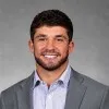 Peter Rossitch