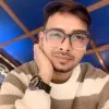 MD IRSHAD ANWAR