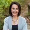 Jenny Dougherty