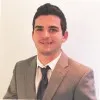 Zachary Lutz