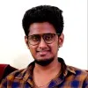 Rathna Pondy