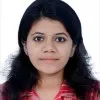 Shimya Sunil