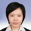 Zoe Zhu
