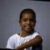 Ashok Thangaraj